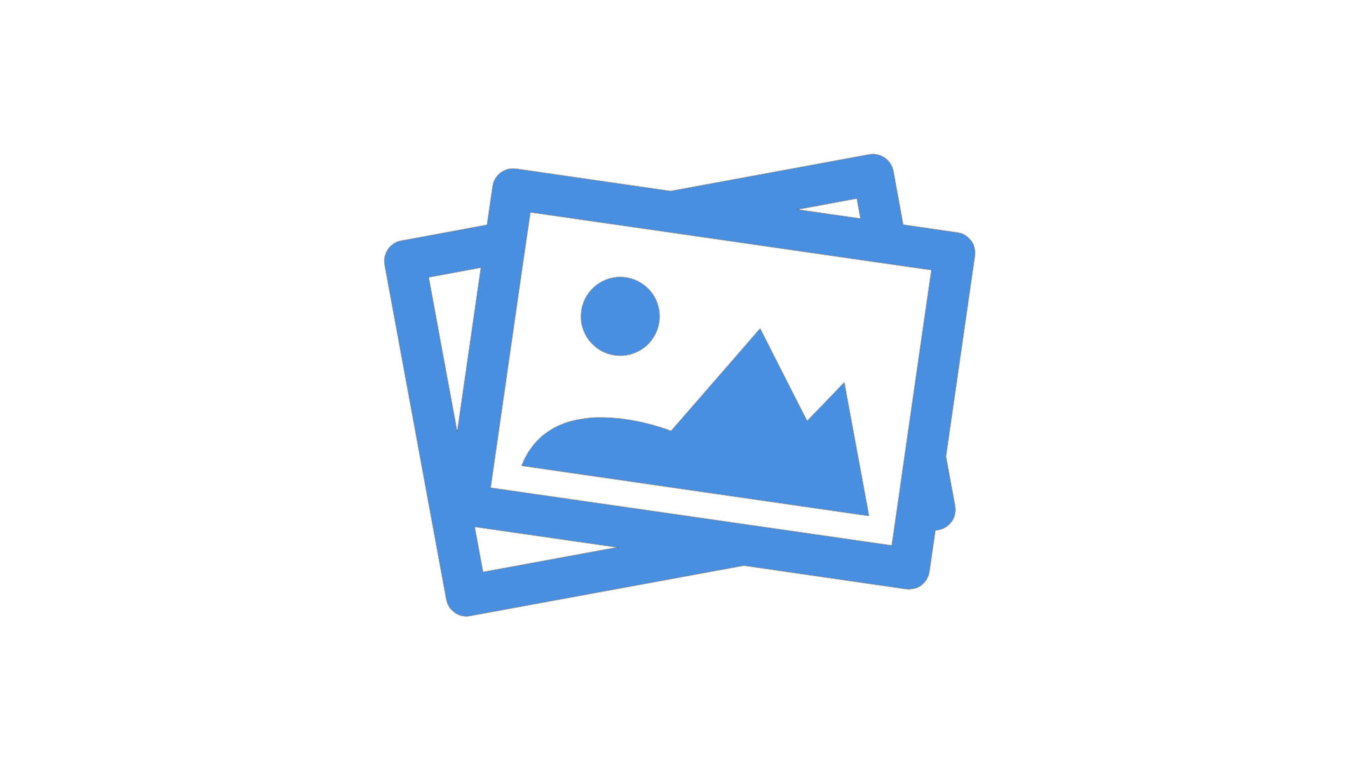 pH-метр/иономер ТАН-2