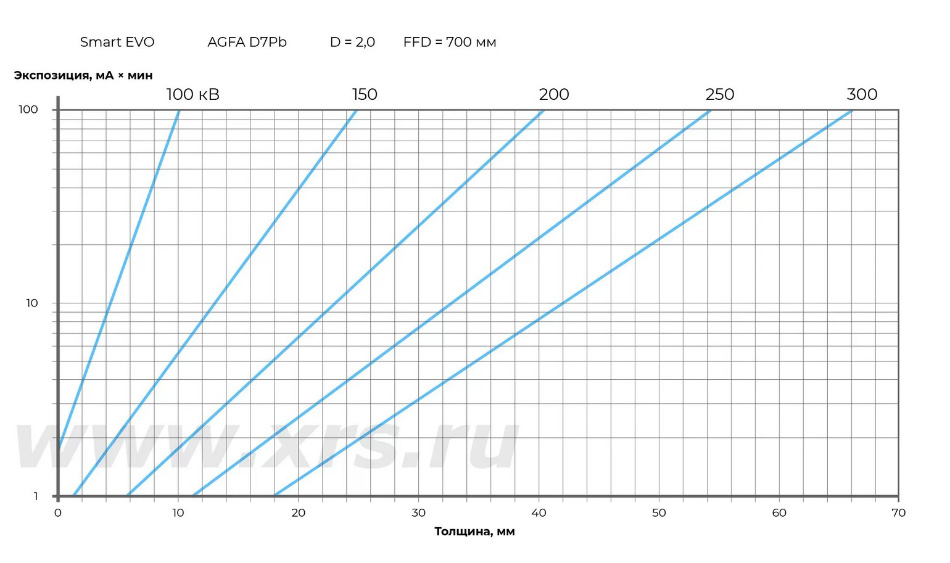 75ry9pgywc2tyztj3fyf60lfhlqch17e.jpg 75ry9pgywc2tyztj3fyf60lfhlqch17e.jpg