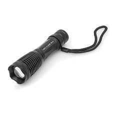 УФО-3-20Ф Облучатель ультрафиолетовый