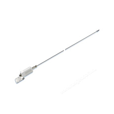 Антенна Navico 1770  1m fiberglass quick fit VHF antenna