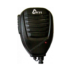 Тангента Аргут SMP-01