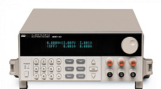 Источник питания АКИП-1142/3