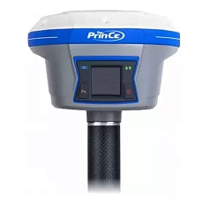 GNSS приемник PrinCe i90 IMU UHF RTX