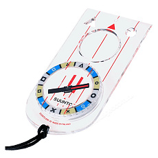 Компас SUUNTO AIM-30 NH