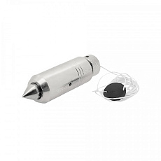 Отвес регулируемый GEOBOX OP-250С