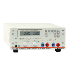 Источник питания АКИП-1108A-20-20