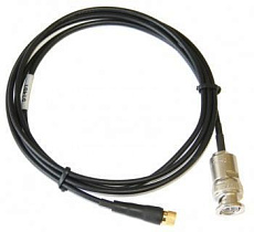 СР50-Microdot соединительный кабель