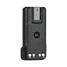 Аккумулятор Motorola PMNN4416AR