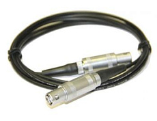 Lemo 1S 275 - Lemo 1S 275 соединительный кабель