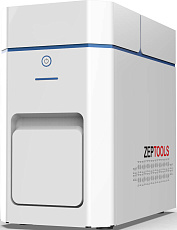 ZEM20 Настольный сканирующий электронный микроскоп 